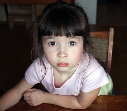 №88, Олег Русаков, Красноярск №88, Олег Русаков, Красноярск