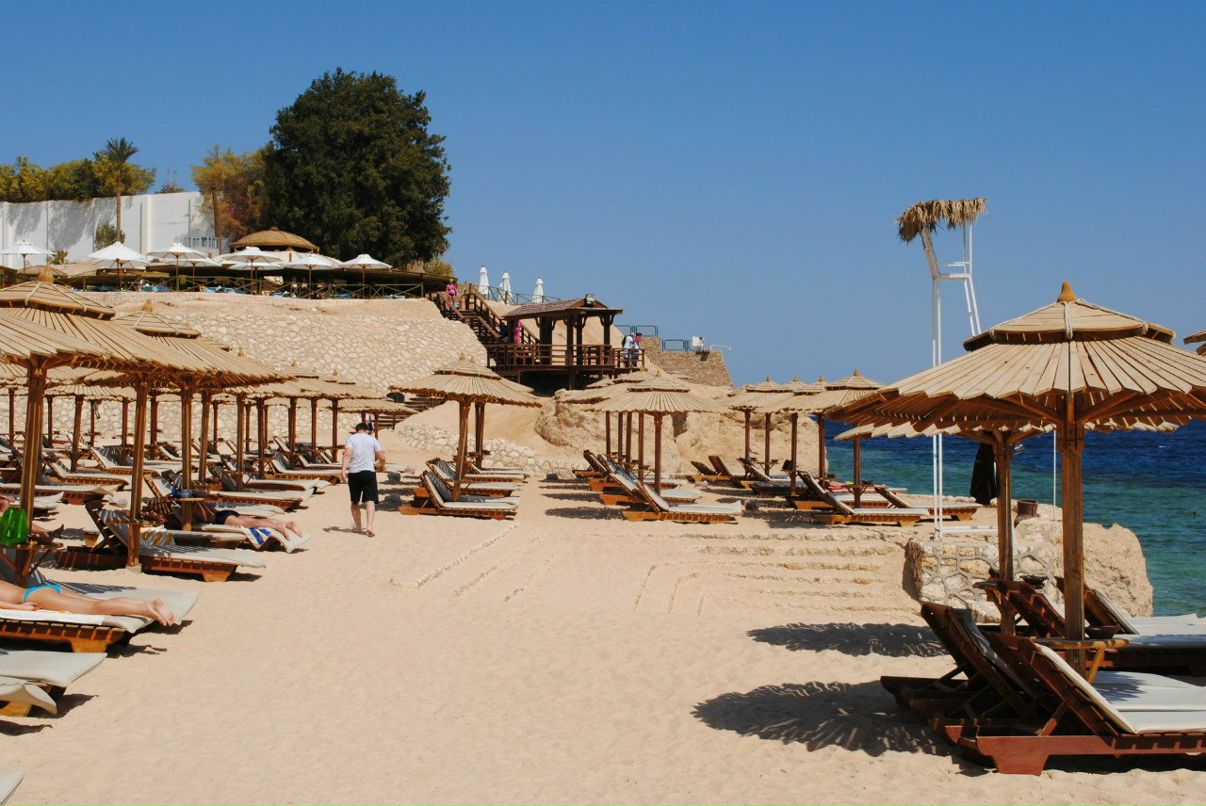 Марио Rock | Нижневартовск