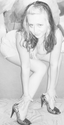 №27, Виктория Кудряшова, 37 лет, Абакан №27, Виктория Кудряшова, 37 лет, Абакан