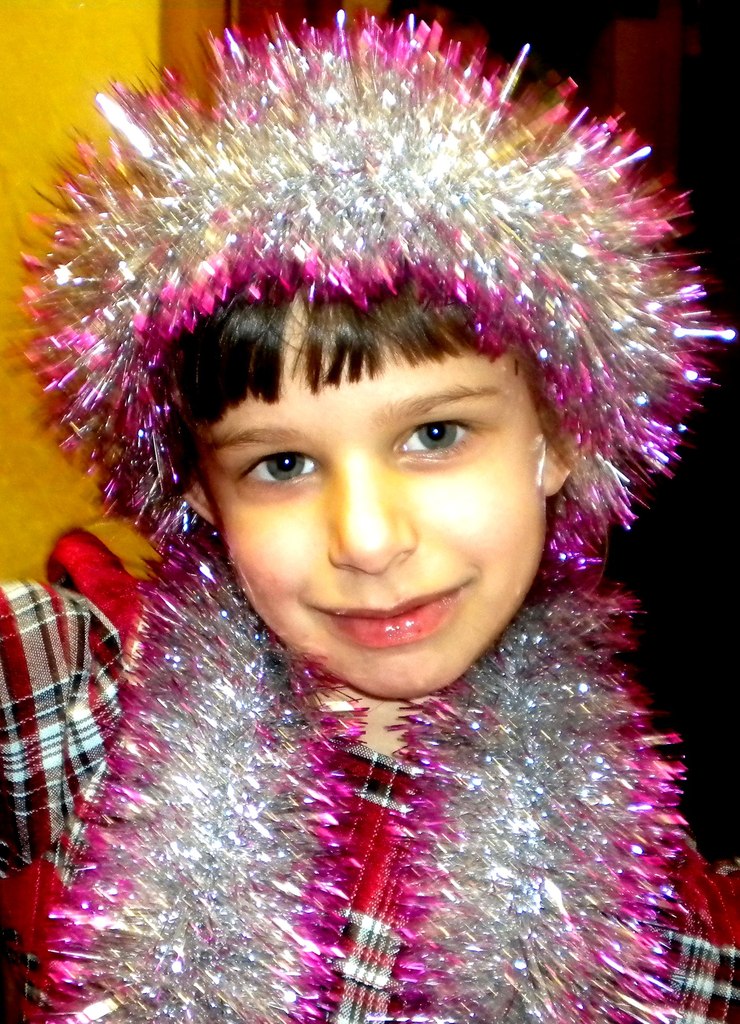 Татьяна Носова Алексеевна | Тамбов