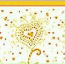 Анастасия Попова ℓﻉ√٥ | Москва