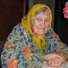 Аватар: Валентина Маурова