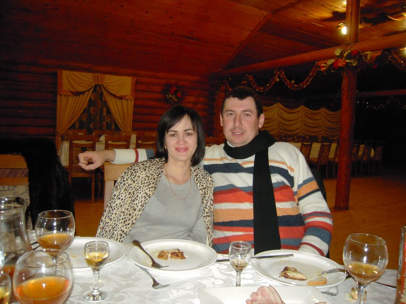 Andriy Zalytskuy | Ивано-Франковск