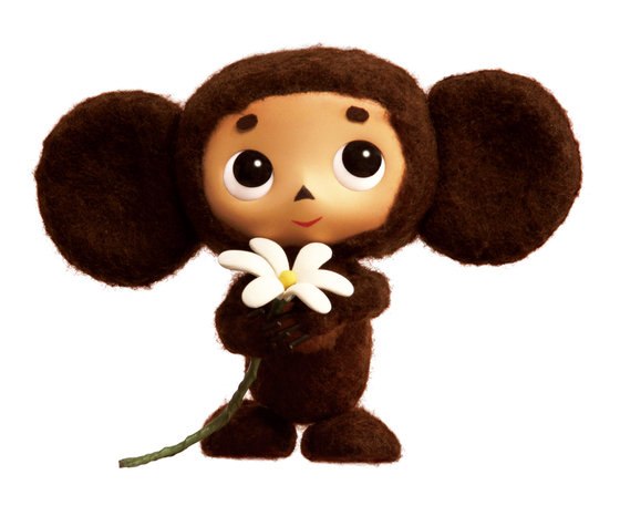 Алексей Домнин | New York City