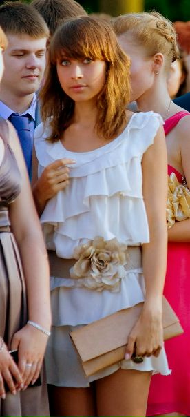 №11, Jey Jey №11, Jey Jey