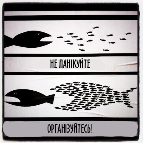 Василий Беленьков | Екатеринбург