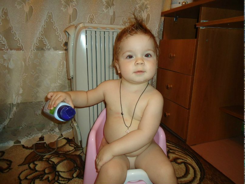 Светлана Белякова(Беловол) | Москва