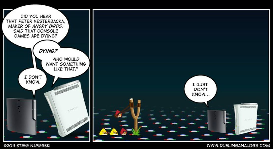 №118, Евгений Смирнов, 36 лет №118, Евгений Смирнов, 36 лет