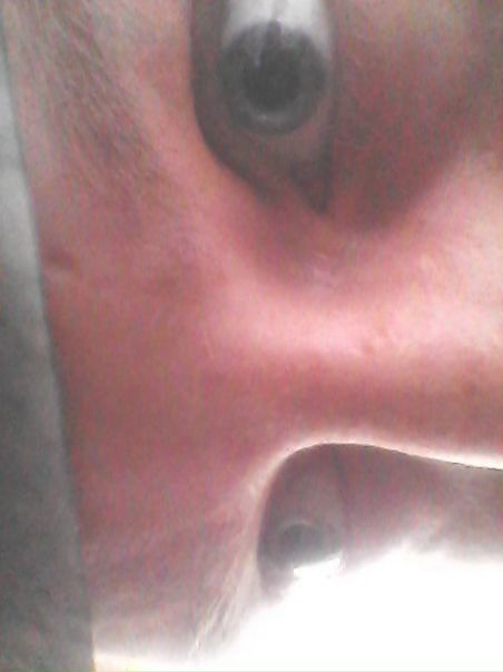 №80, Пётр Веремьев, Минск №80, Пётр Веремьев, Минск