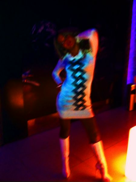 №122, Евгения Котова, 32 года, Белгород №122, Евгения Котова, 32 года, Белгород