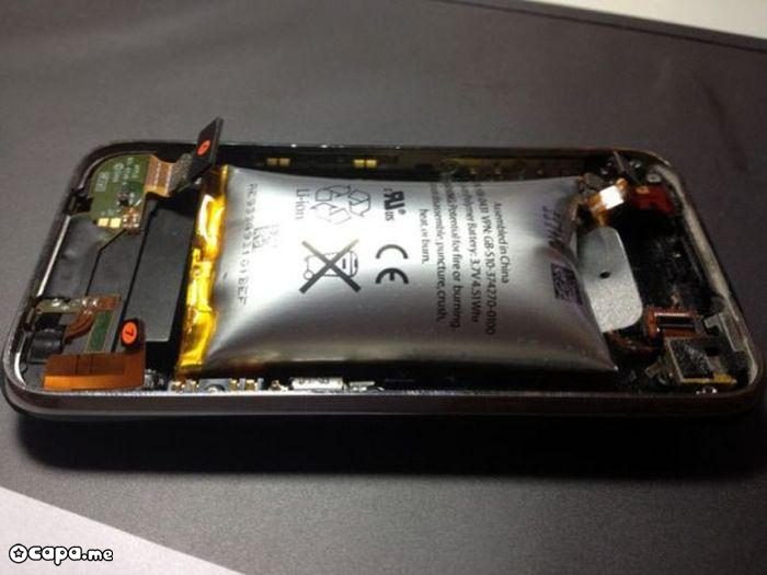 Олег Попов | Москва