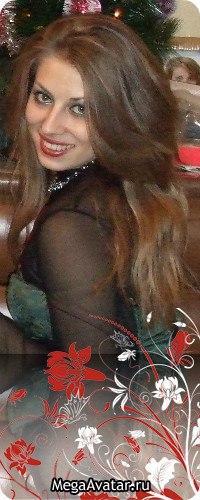 Юлиана Казыдуб | Краматорск