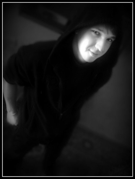 Евгений Семенов Flip | Запорожье