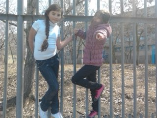 №111, Валерия Молотова, Мариуполь №111, Валерия Молотова, Мариуполь