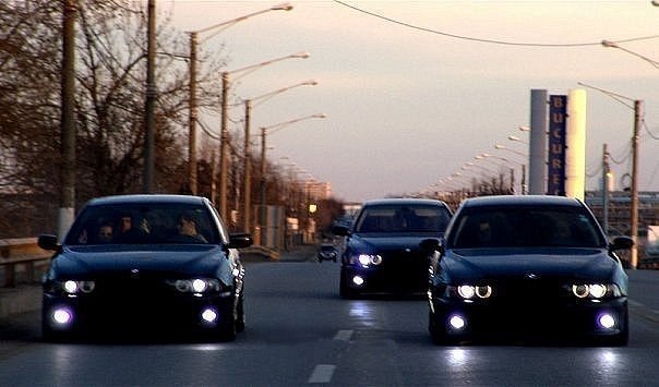 №7, Владимир Кондрашов, 32 года, Великие Луки №7, Владимир Кондрашов, 32 года, Великие Луки