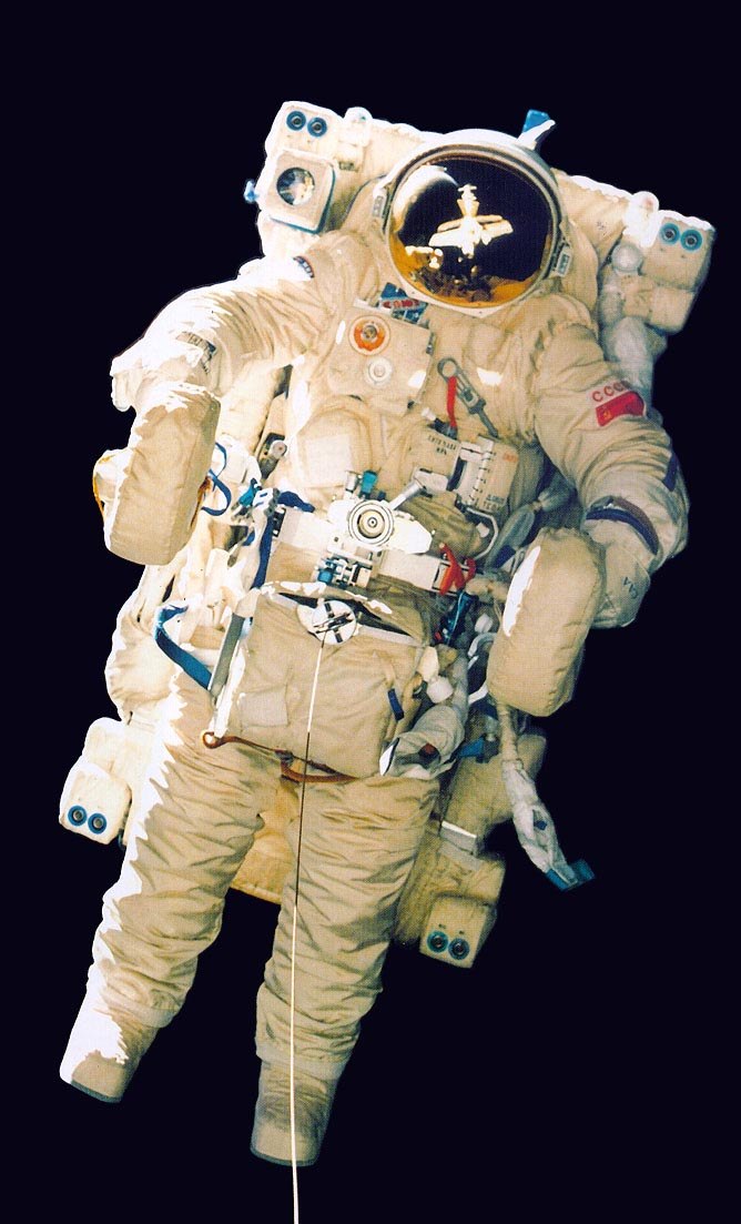 Лев Жилаев Д`Бреньяк | Саратов