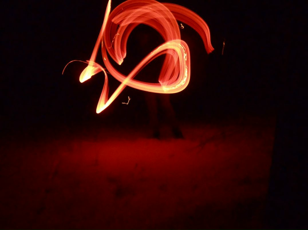 Виталий Витальев | Бровары