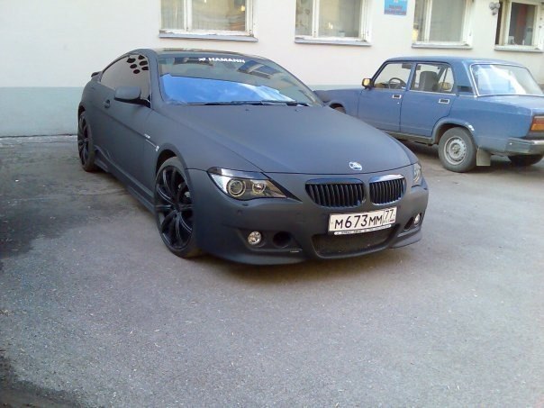 Михаил Котинев | Москва