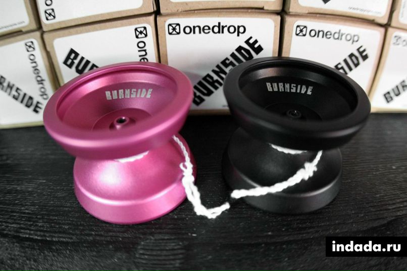 Женя Финн | Москва