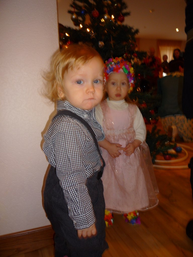 Vlad Daineko | Калининград