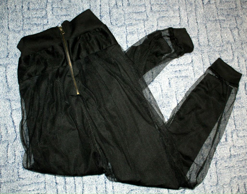 Maria Belova | Москва