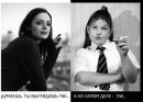 Фотография Ali Valdaev
