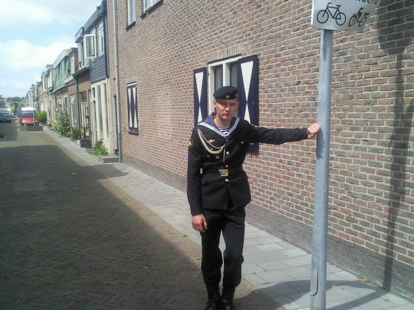 Артем Кудряшов | Уфа