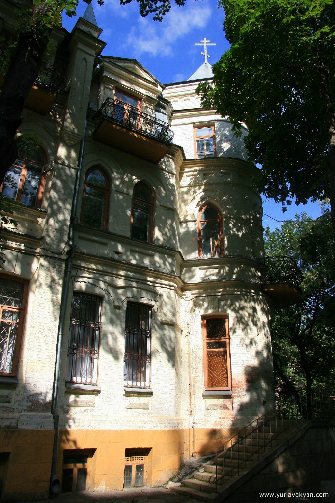 Владимир Феденко | 