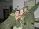 Фотография Сергей Мартыненко