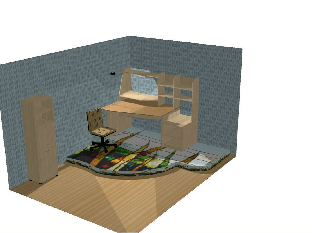 Алексей Трапезников | 