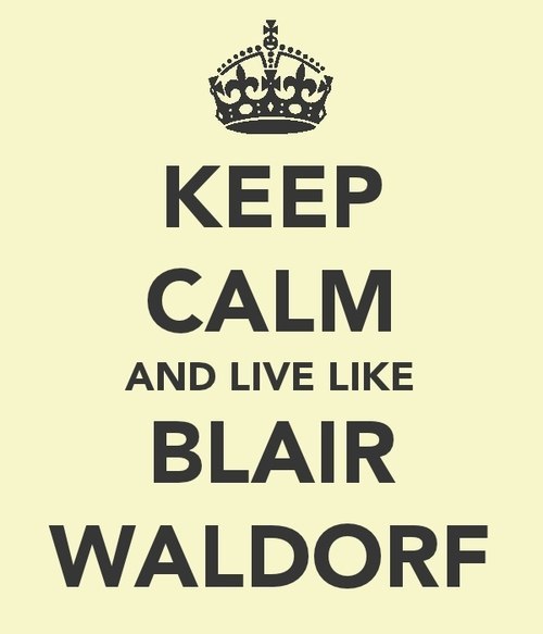 Юля Федунець | Червоноград