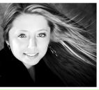 №5, Julia Timofeeva, 2.9, Санкт-Петербург, Россия