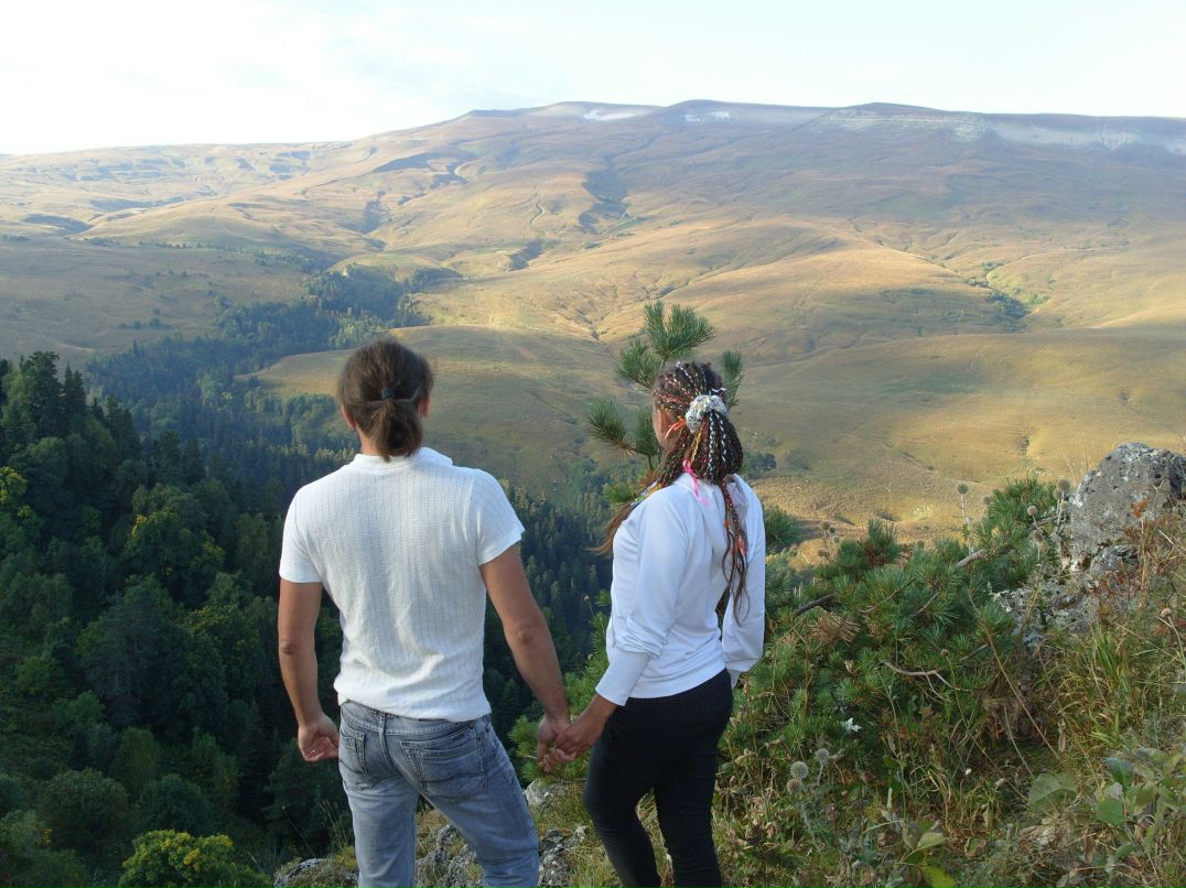 Иван Артемьев | Подольск