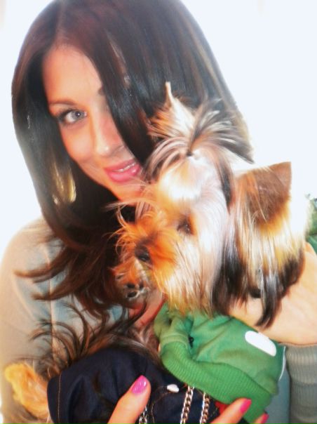 №50, Оля Киреева, 21.2, Красноярск №50, Оля Киреева, 21.2, Красноярск