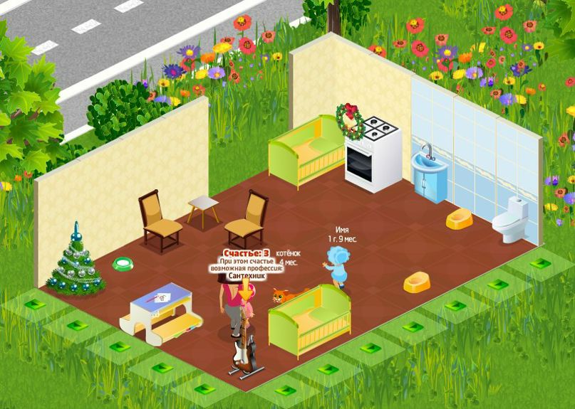 Алина Логинова Евгеньевна | Чехов