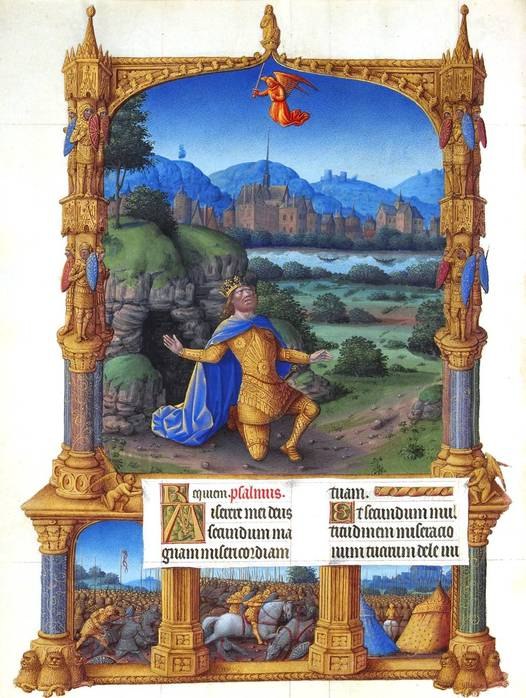 Magda Koil | Москва