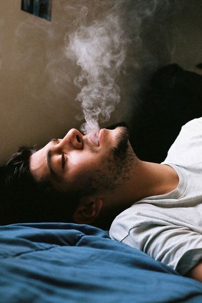 David Voskanyan | Москва