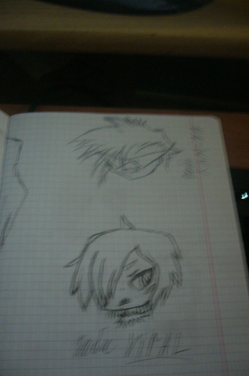 Иван Новиков | Москва