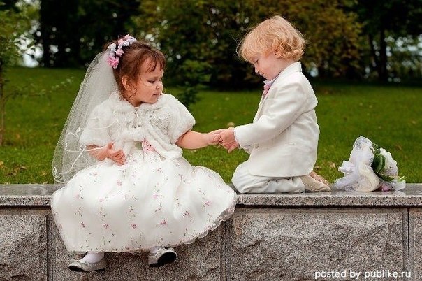 Сергей Власов | Липецк