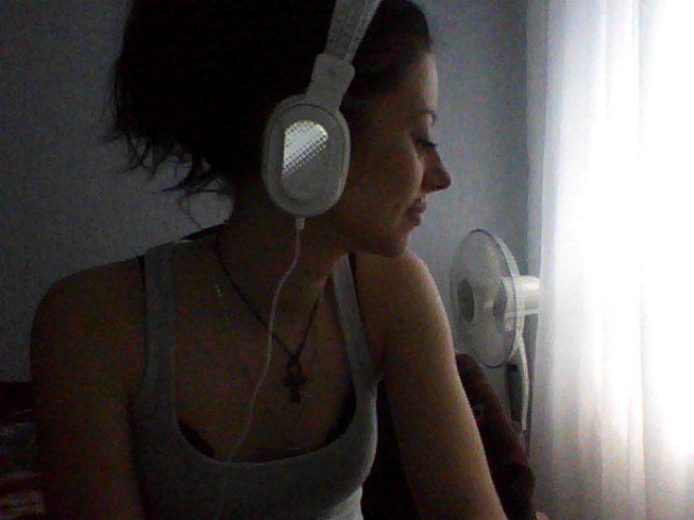 Мася Кочеткова | 