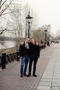 Фотография Орнста Алексея