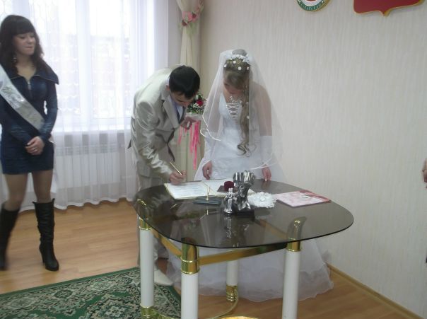 №16, Павел Богдарин №16, Павел Богдарин