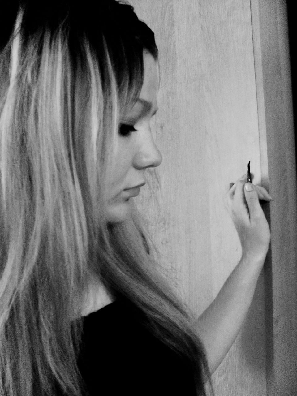 Tatsiana Pytliak | Барановичи