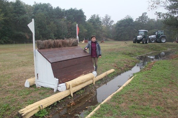 Евгения Высоцкая | Калуга