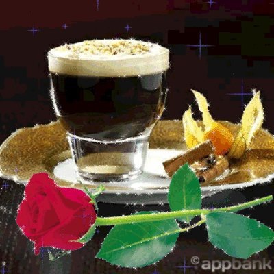 №80, Marina Bogatkova, Karlovy Vary №80, Marina Bogatkova, Karlovy Vary