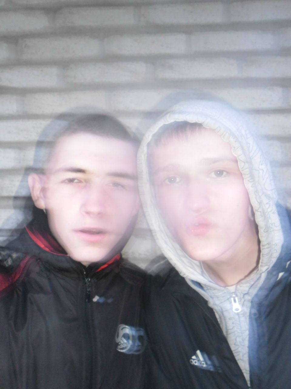 Денис Рибаков | Москва