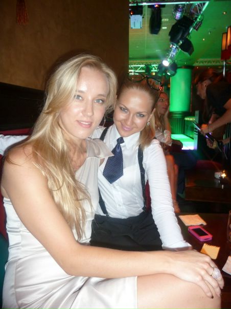 №21, Anna Zhemaytite, 26.02.1987, Калининград №21, Anna Zhemaytite, 26.02.1987, Калининград