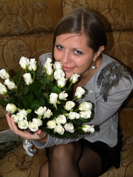 №19, Анастасия Гавриленко, 39 лет, Малин №19, Анастасия Гавриленко, 39 лет, Малин