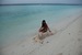 Катя Якушева фотография #36