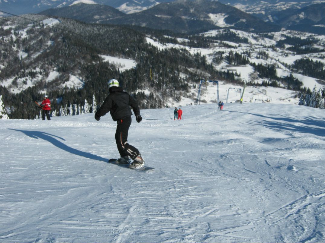 Игорь Николаев | Санкт-Петербург